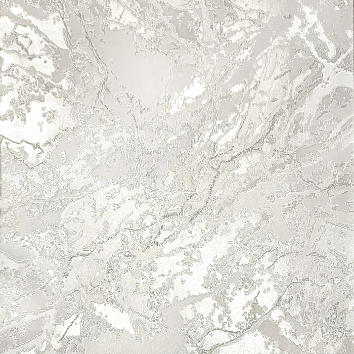 Wiganford Жар-птица 398-11 — картинка №1