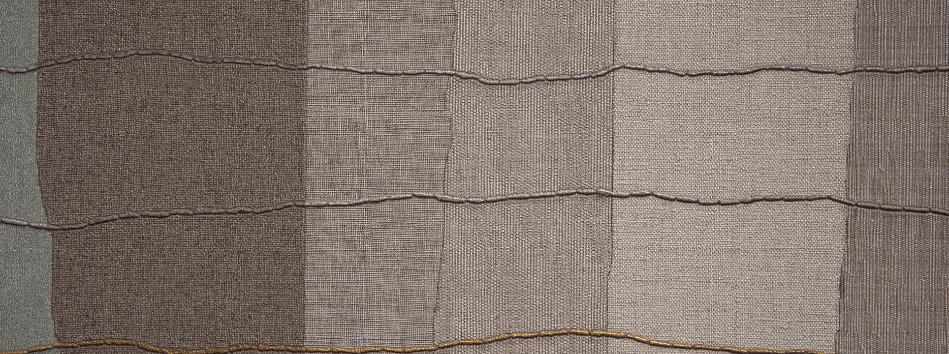 Изображение Emiliana Parati Zen 72936