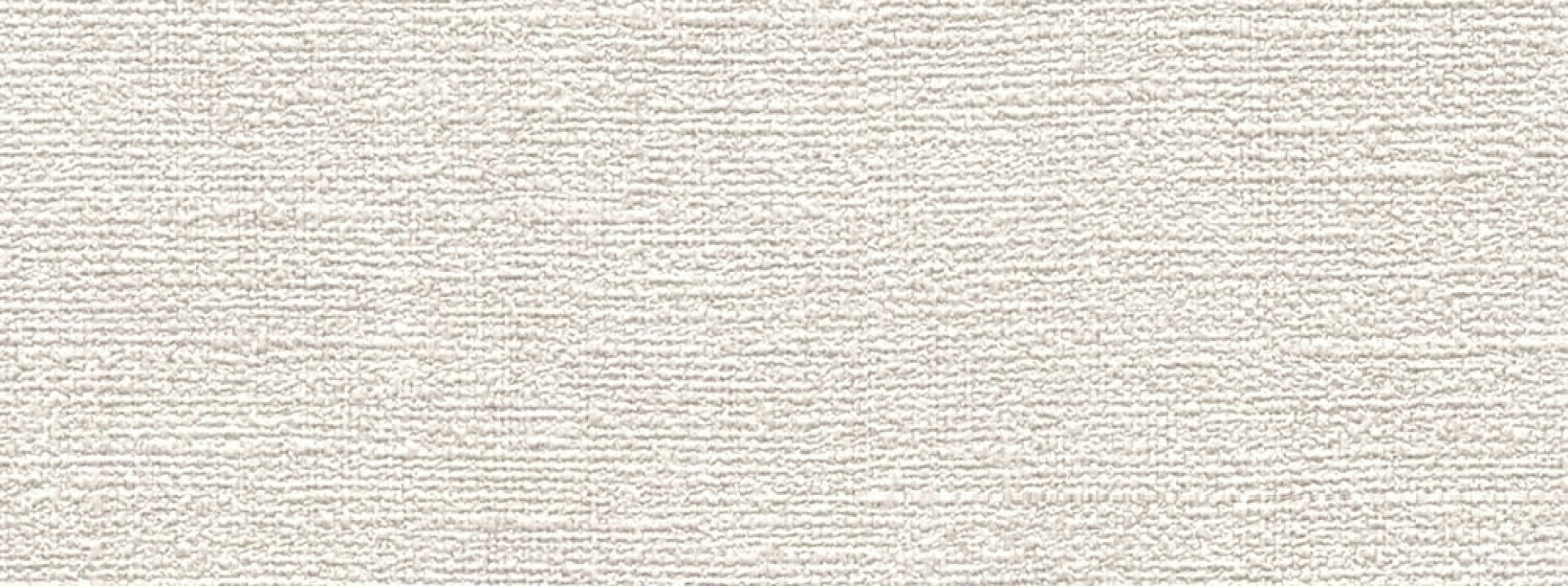 Изображение AS Creation Amber 39597-6