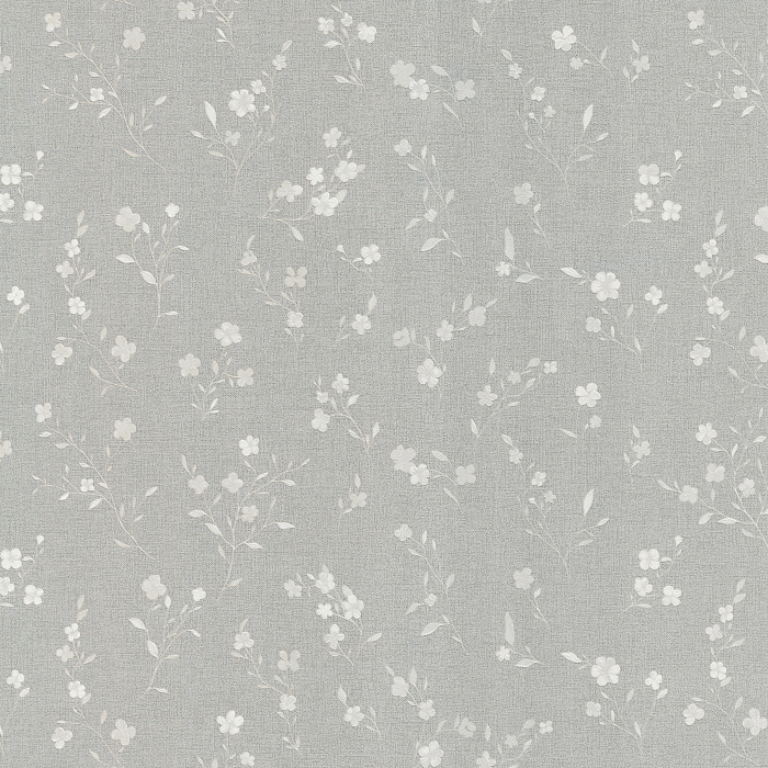 Wall Decor Полли 75354-82 — картинка №1