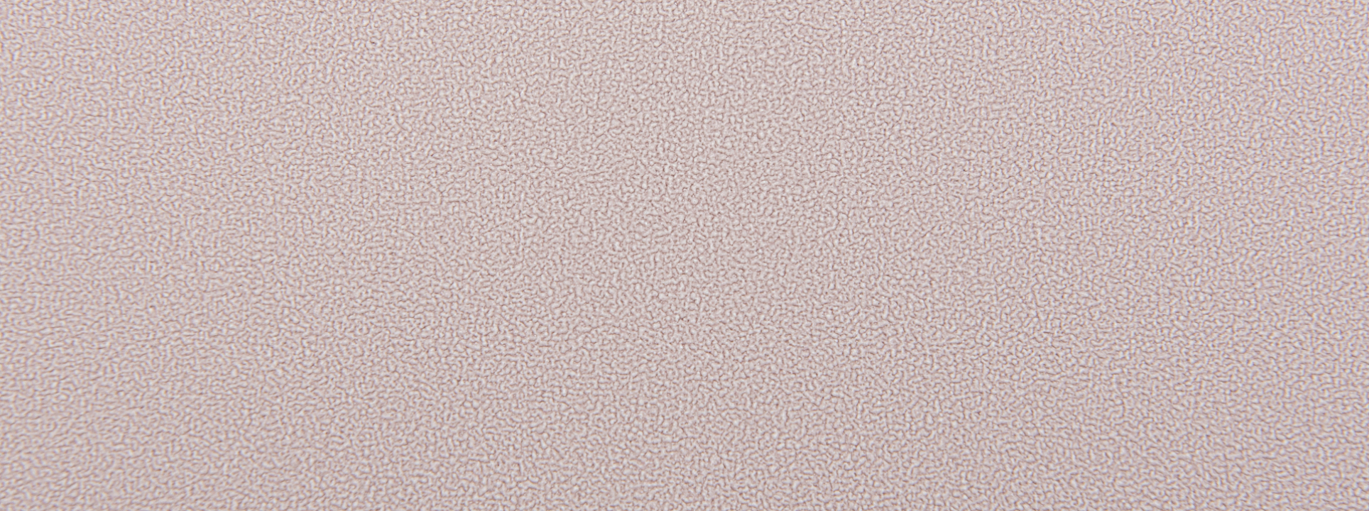 Изображение Andrea Rossi Cheradi 54400-9