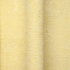 Marburg Bombay 30128 — картинка №4