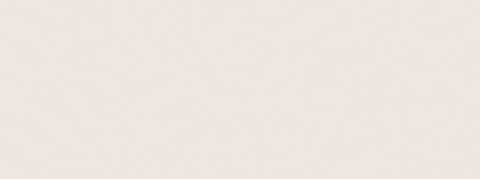 Изображение Andrea Rossi Бокка 54494-6