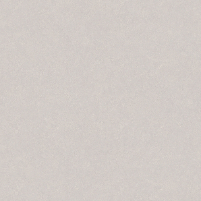 Victoria Stenova Rondo 585072 — картинка №1
