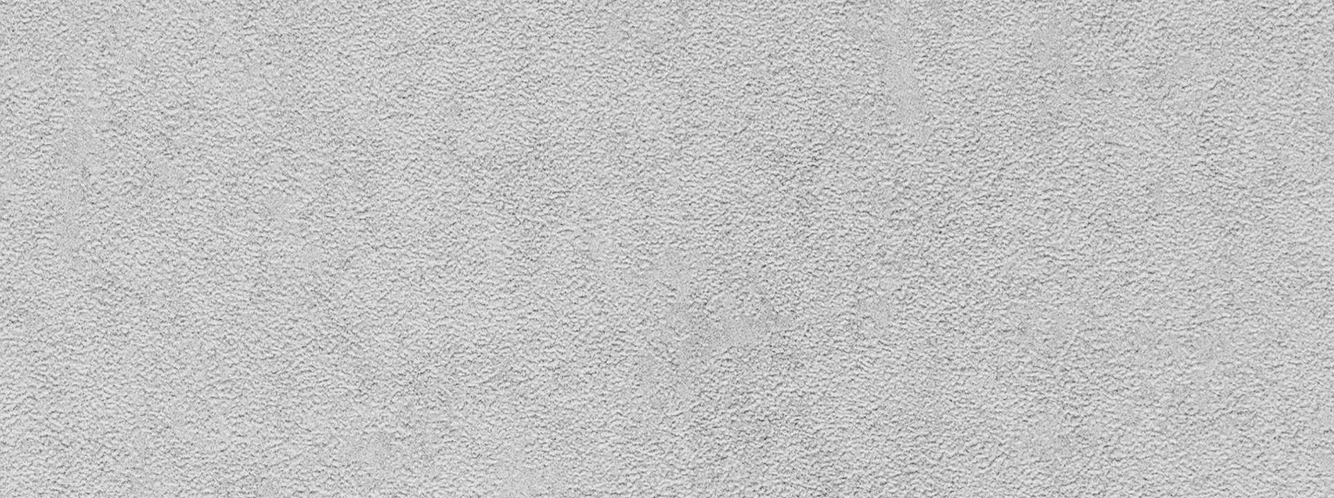 Изображение Andrea Rossi Cavoli 54422-5