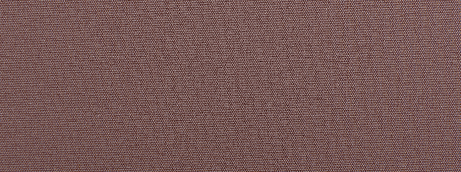 Изображение Andrea Rossi Spectrum PRO 54385-17