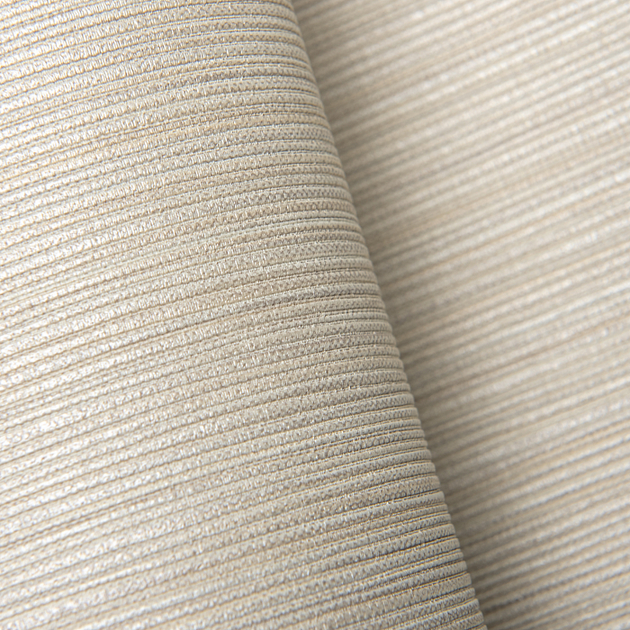 Sirpi Missoni Home 2022 10374 — картинка №3