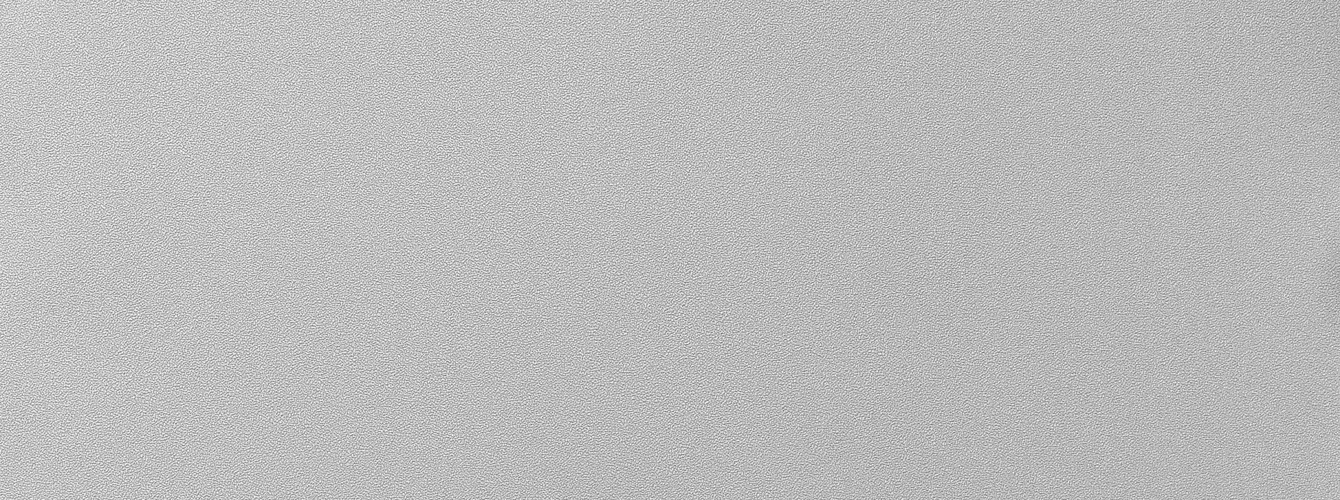 Изображение Andrea Rossi Cavoli 54424-11