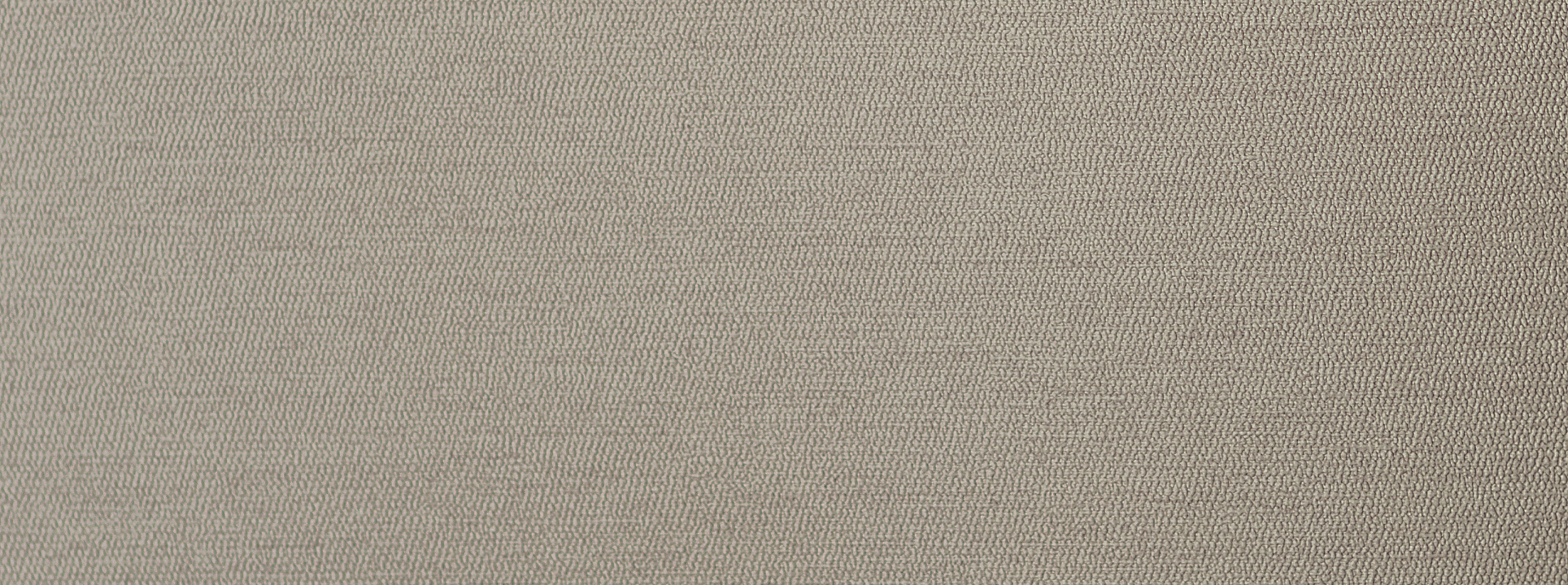 Изображение Andrea Rossi Palmaria 54467-7