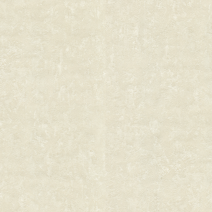Emiliana Parati Королевский дамаск 73433 — картинка №1