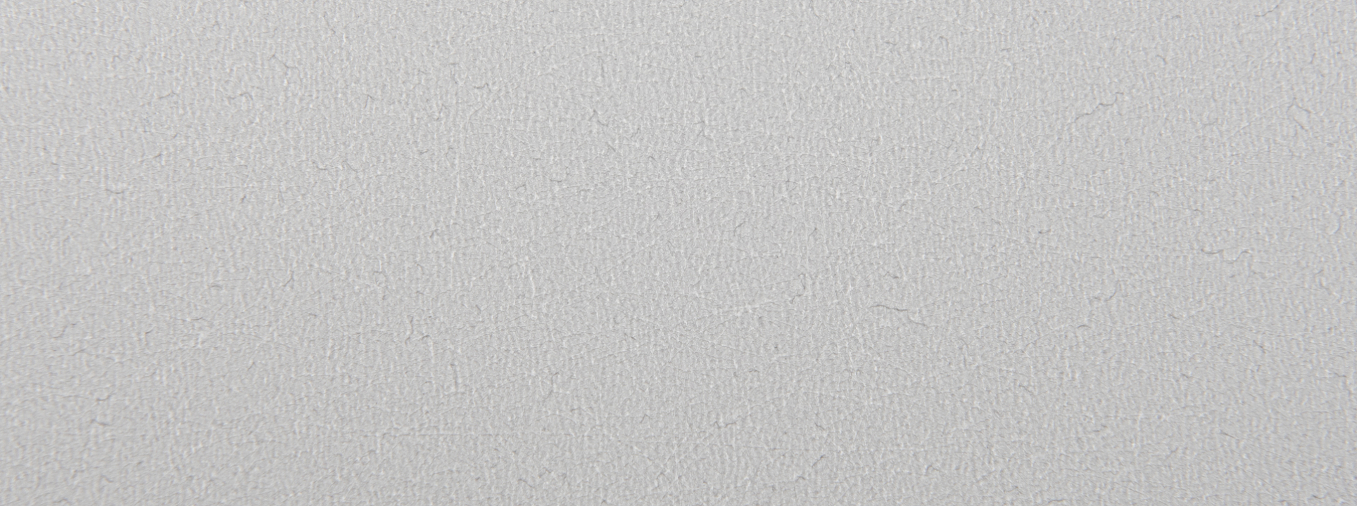 Изображение Andrea Rossi Cheradi 54395-2