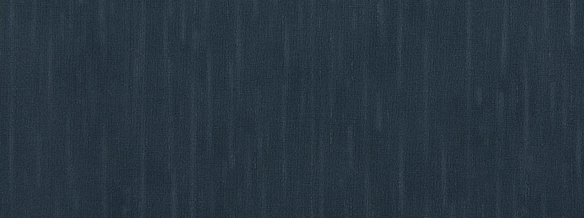 Изображение Versace Versace 5 38383-1