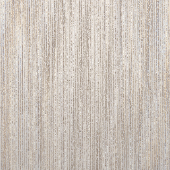 Sirpi Textures 7160 — картинка №1