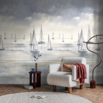 Панно готовые 79236-3 Панно готовые 79236-3