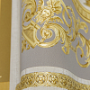 Versace Versace 5 38704-5 — картинка №2
