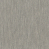 Marburg Natural Opulence 33244 — картинка №1