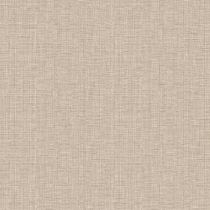 Zambaiti Trussardi 8 30339Z — картинка №1