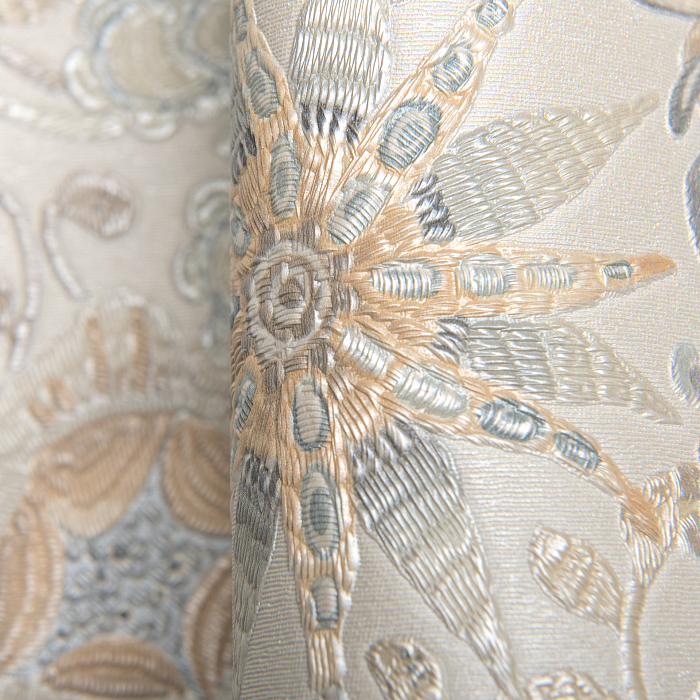 Sirpi Missoni Home 2022 10314 — картинка №3