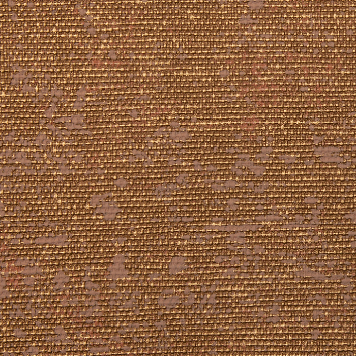 Marburg Bombay 30142 — картинка №3