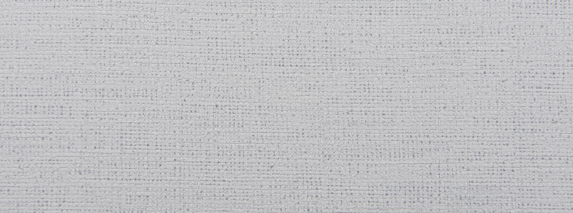 Изображение AS Creation Миа+Пауль 38903-2