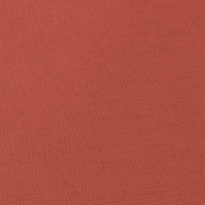 AS Creation Миа+Пауль 37178-5 — картинка №8