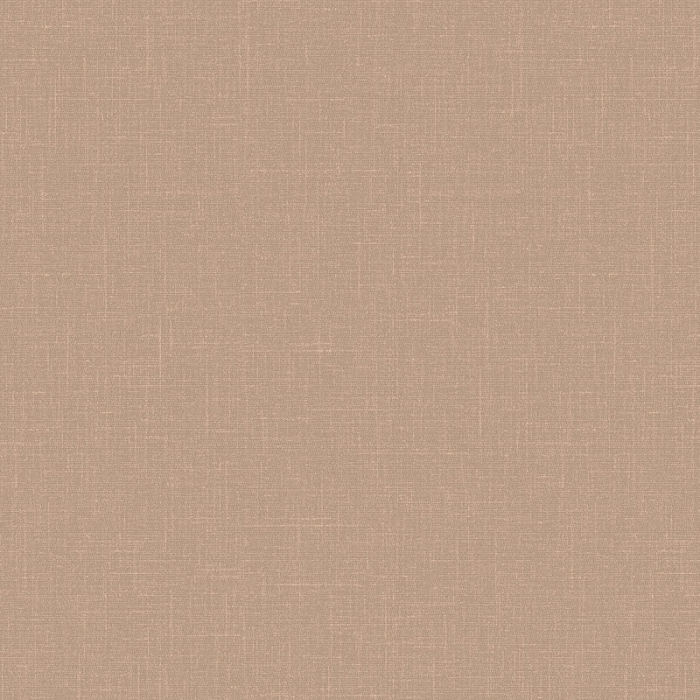 Milassa Полинезия Plz8 002/1 — картинка №1