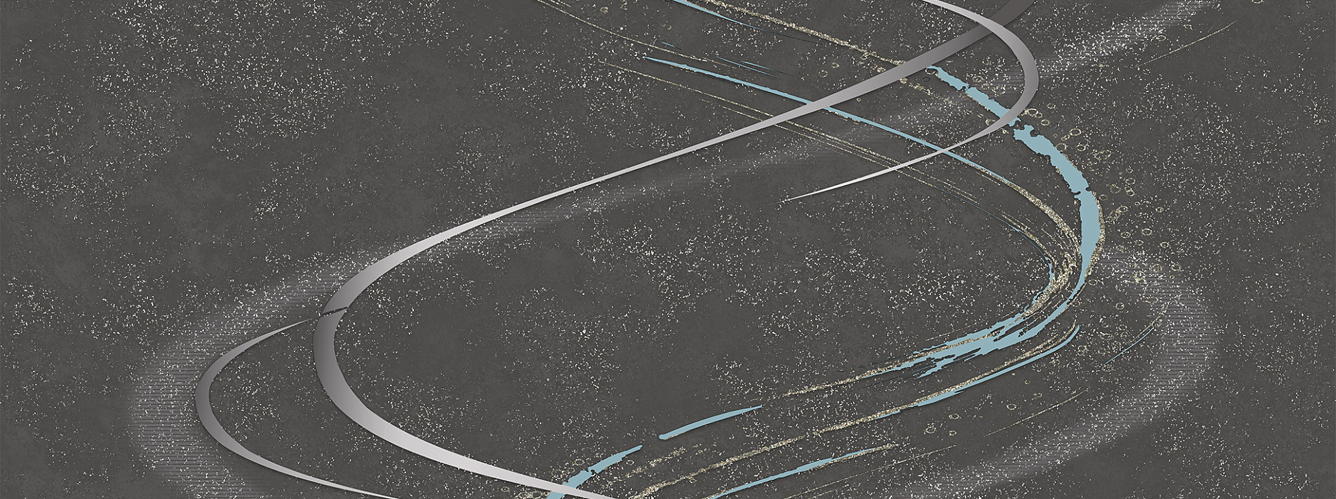 Изображение Ateliero Tornado 589239