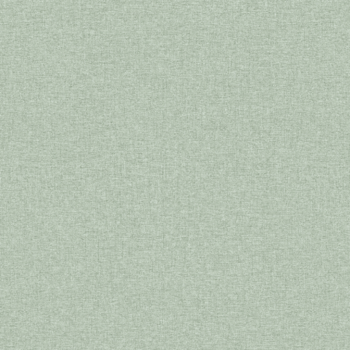 Erismann Basic Scandi 60989-08 — картинка №1