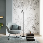 Панно готовые 32751 Панно готовые 32751