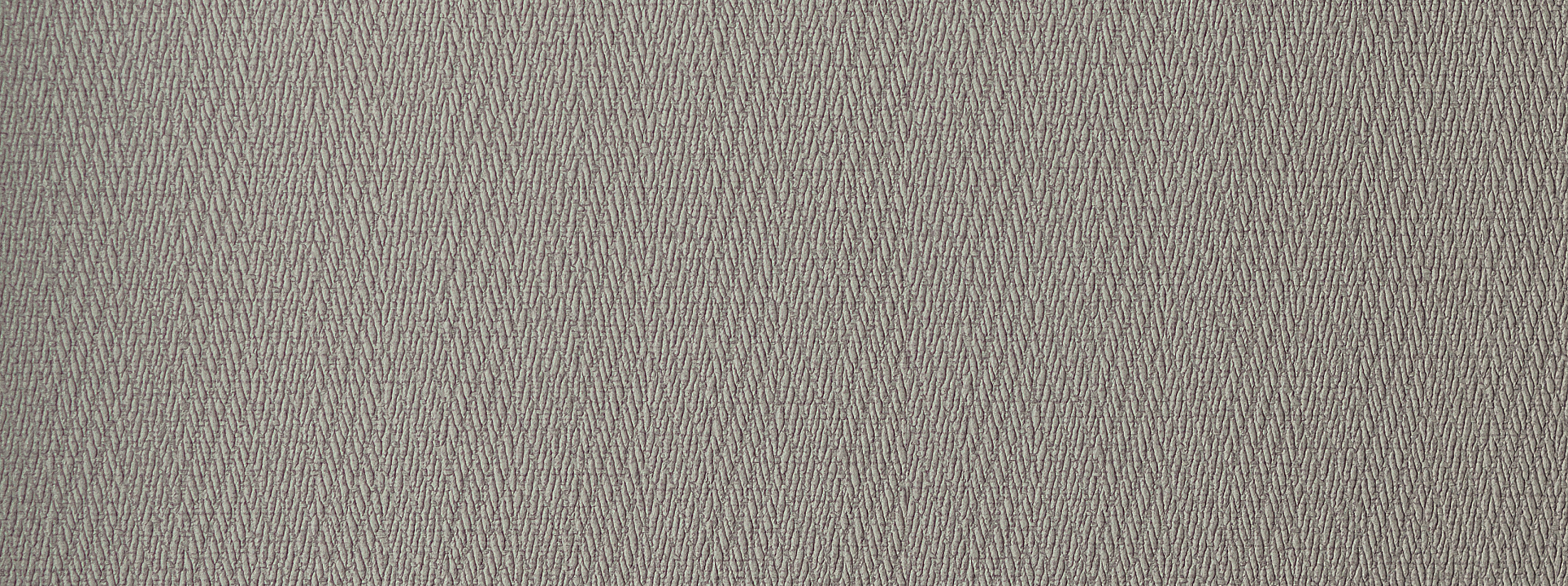 Изображение Andrea Rossi Palmaria 54470-6