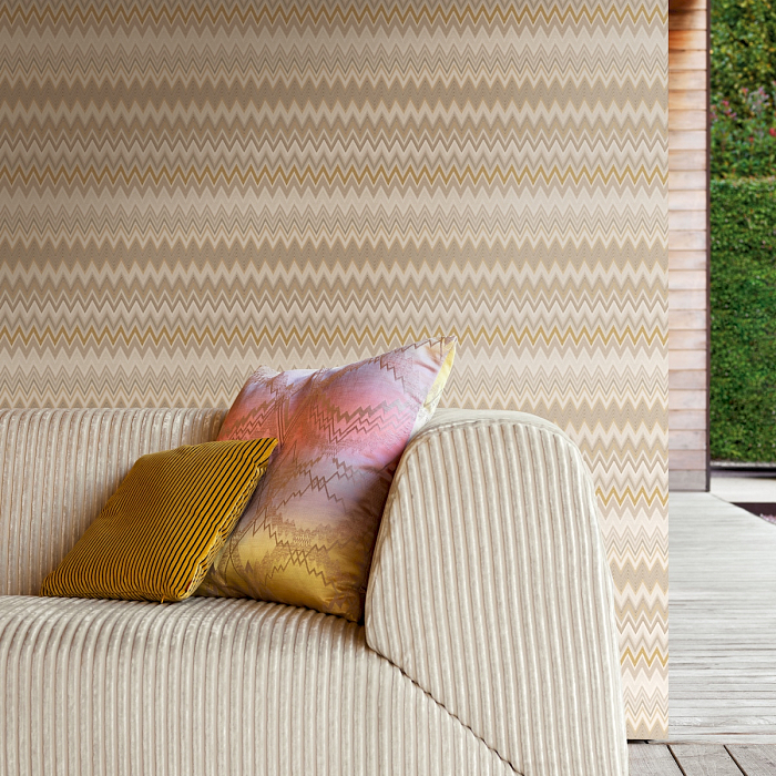 Sirpi Missoni Home 2017 20061 — картинка №2