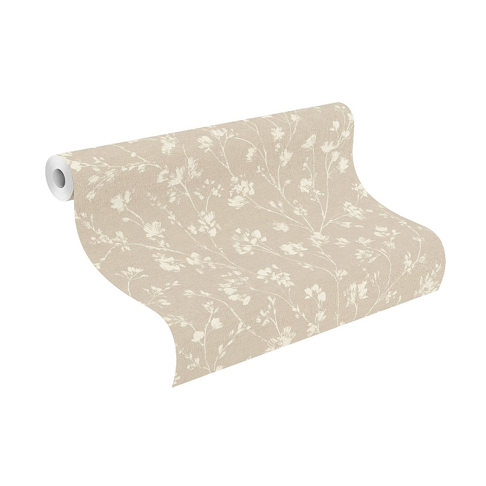 Rasch Country Charme 463811 — картинка №4