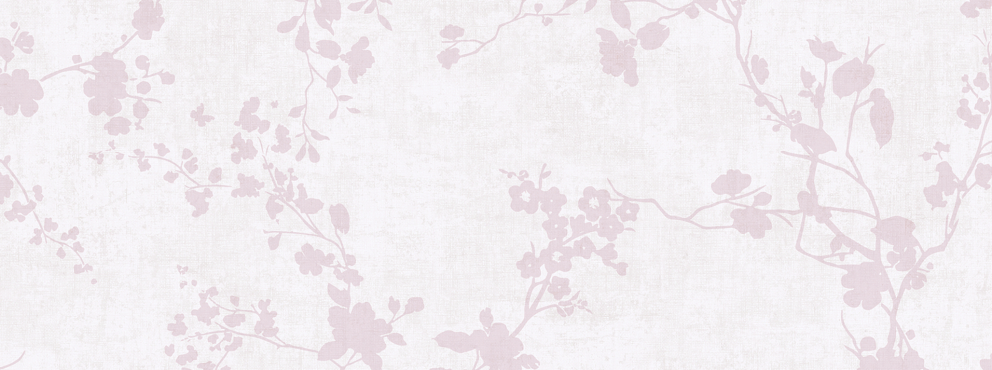 Изображение AS Creation Миа+Пауль 78691-1