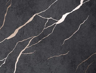 Палитра Изысканная Поталь 72604-44