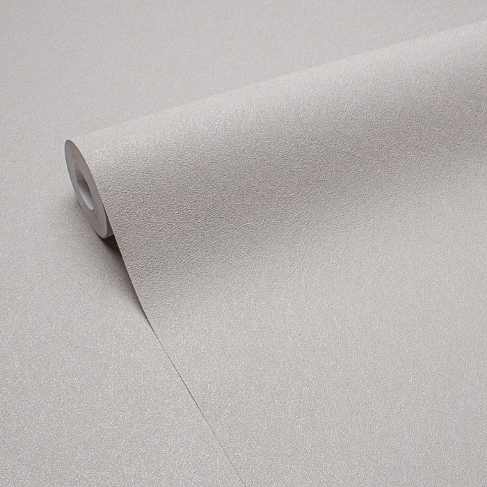Victoria Stenova Ideal Extra 585408 — картинка №4