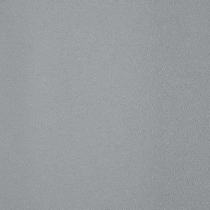 Andrea Rossi Spectrum TREND 54436-3 — картинка №1