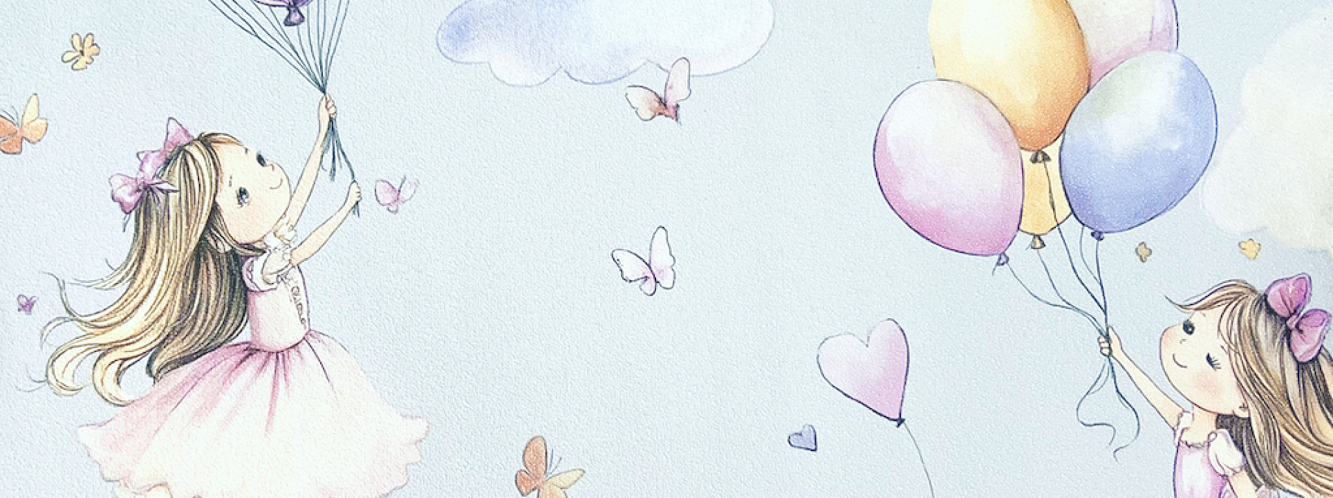 Изображение Erismann Kid's Story 60948-03