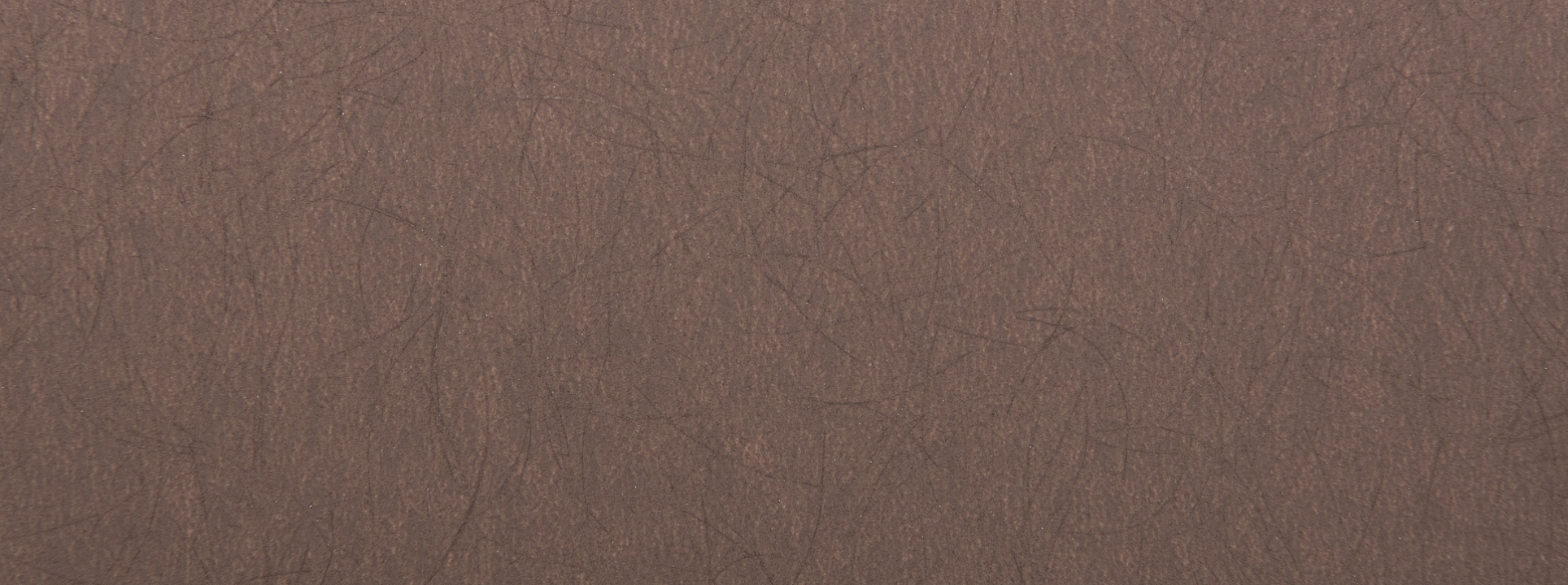 Изображение Bernardo Bartalucci Legend 5068-16