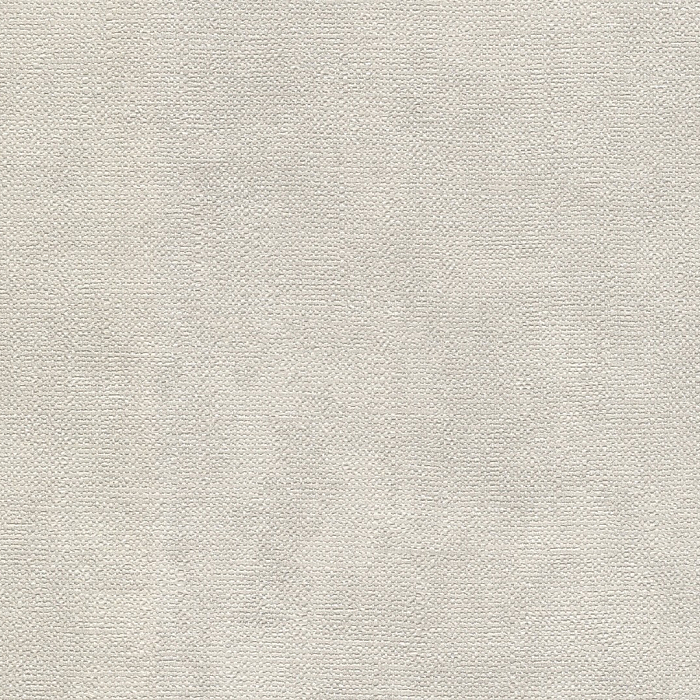 Marburg Style 32378 — картинка №2