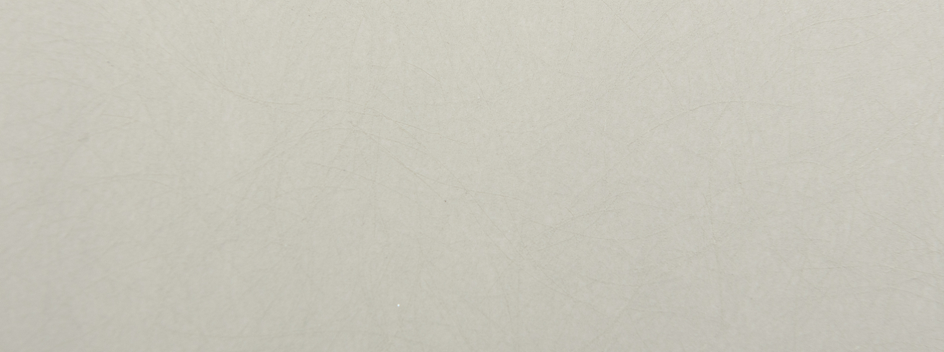 Изображение Bernardo Bartalucci Legend 5068-42