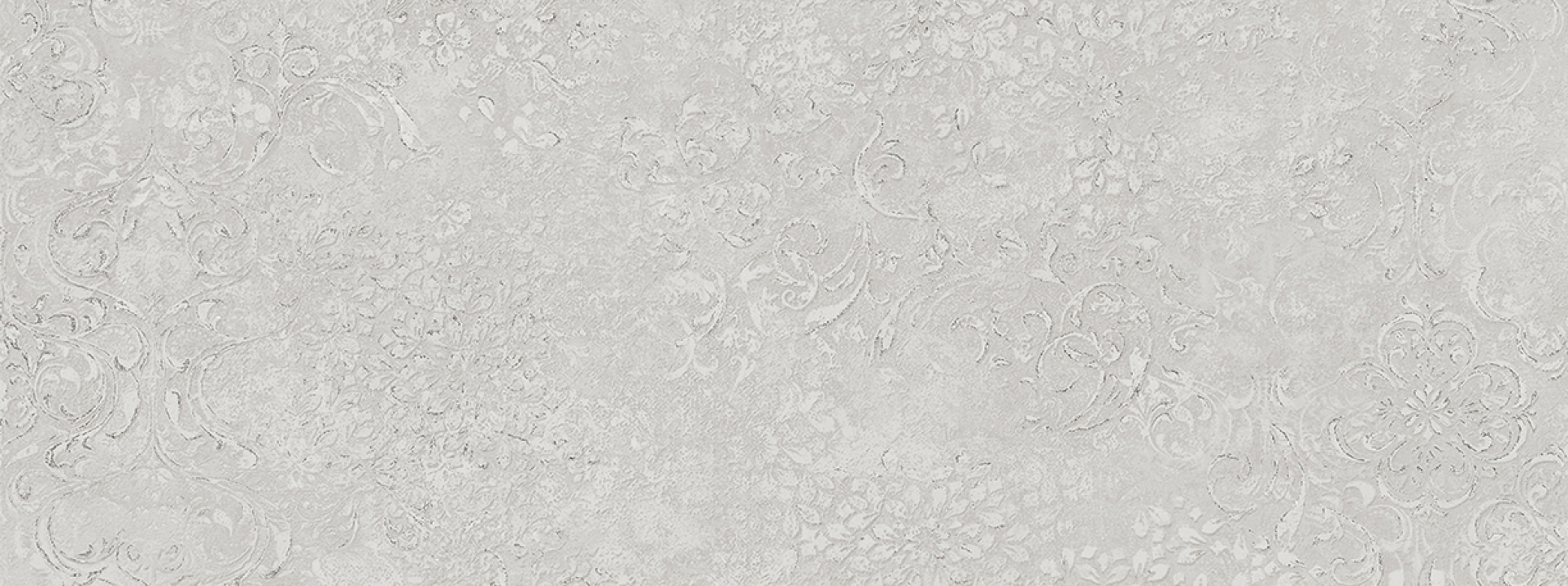 Изображение Avisto Suzana 585082