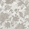 Wiganford Жар-птица 397-07 — картинка №1