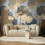 Панно готовые 79229-6