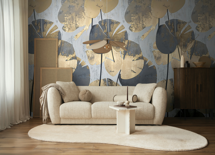 Панно готовые 79229-6