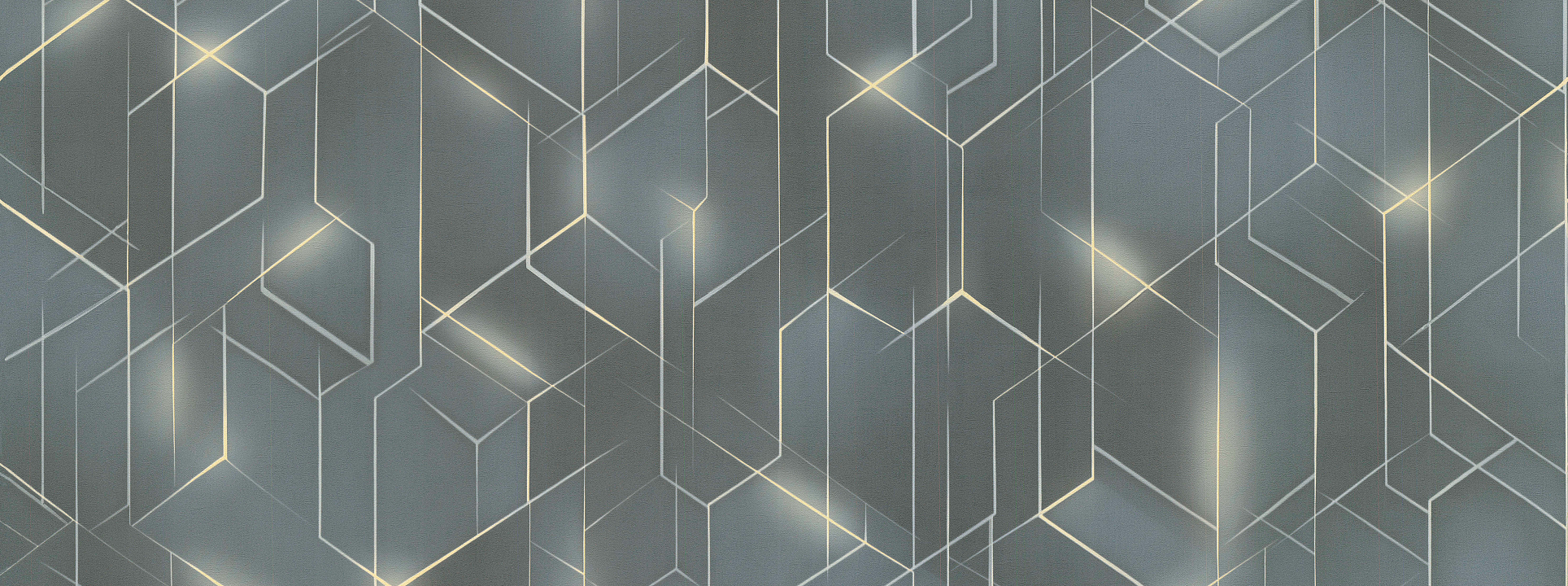 Изображение Аспект Техно 70728-44