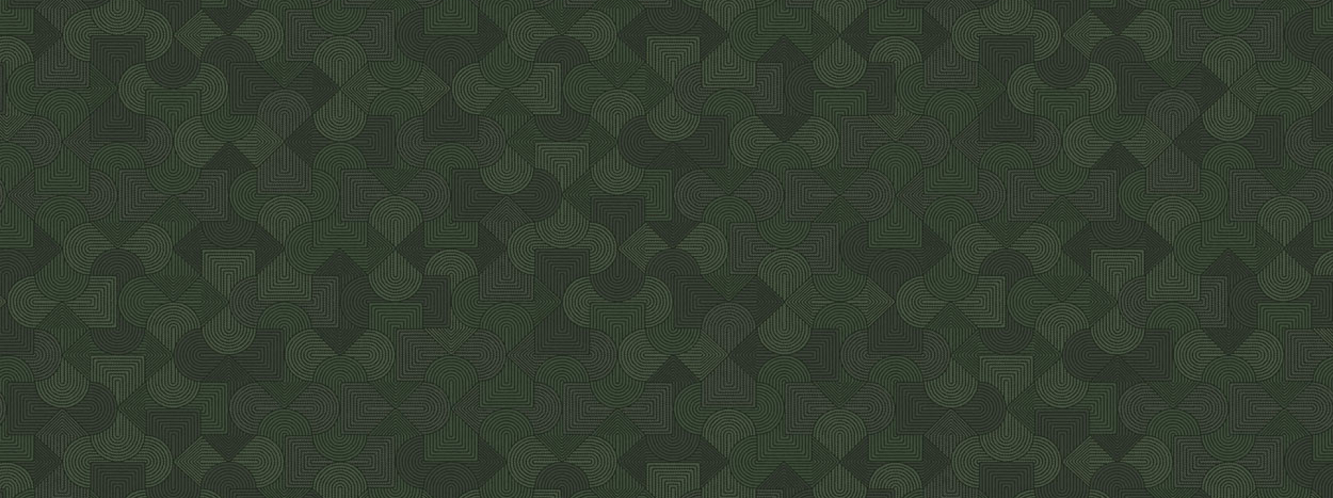 Изображение KTS2 005 Обои  Milassa Микадо  1*10,05