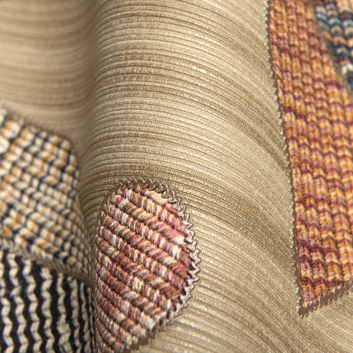 Sirpi Missoni Home 2022 10350 — картинка №2