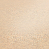 AS Creation Pintwalls 30689-6 — картинка №6