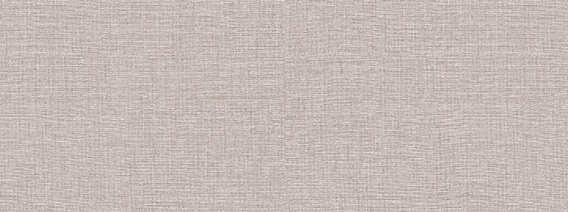 Изображение Erismann Melange Букле 12213-05