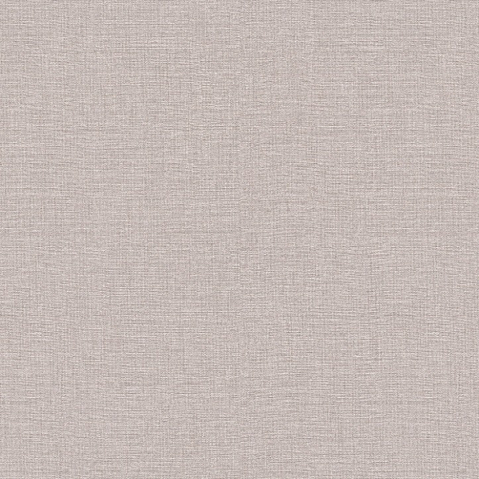 Erismann Melange Букле 12213-05 — картинка №1